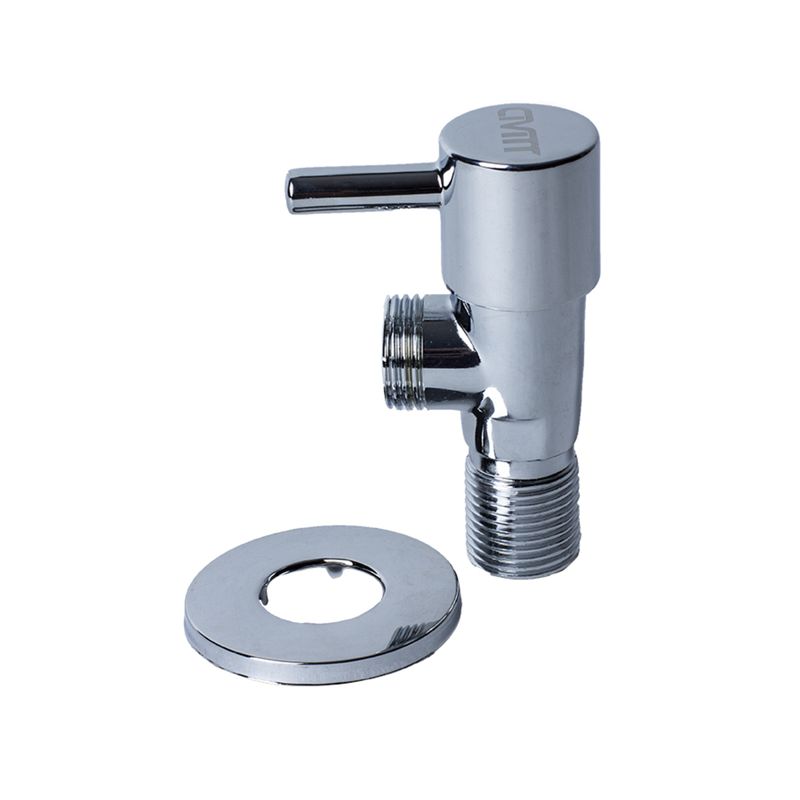 registro-da-ducha-civitt-de-metal-cromado--1-