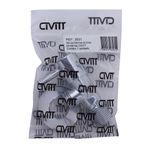 registro-da-ducha-civitt-de-metal-cromado-2--1-