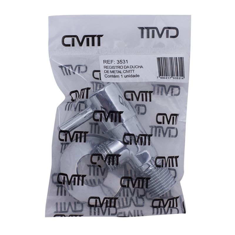 registro-da-ducha-civitt-de-metal-cromado-2--1-