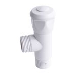 registro-civitt-para-maquina-de-lavar-eco-branco--1-