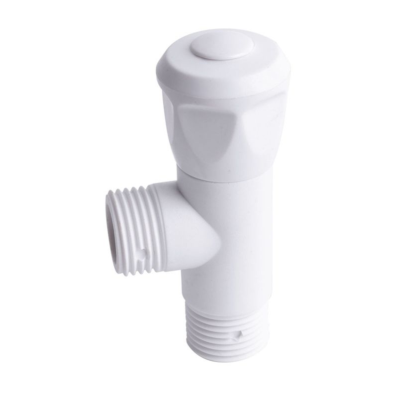 registro-civitt-para-maquina-de-lavar-eco-branco--1-