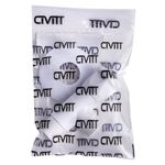 registro-civitt-para-maquina-de-lavar-eco-branco-2--1-