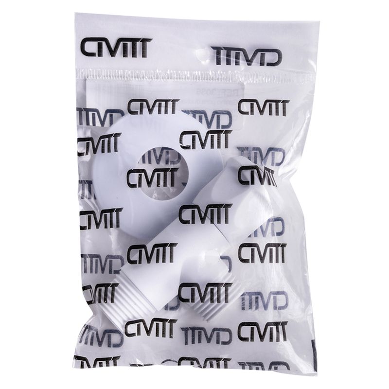 registro-civitt-para-maquina-de-lavar-eco-branco-2--1-