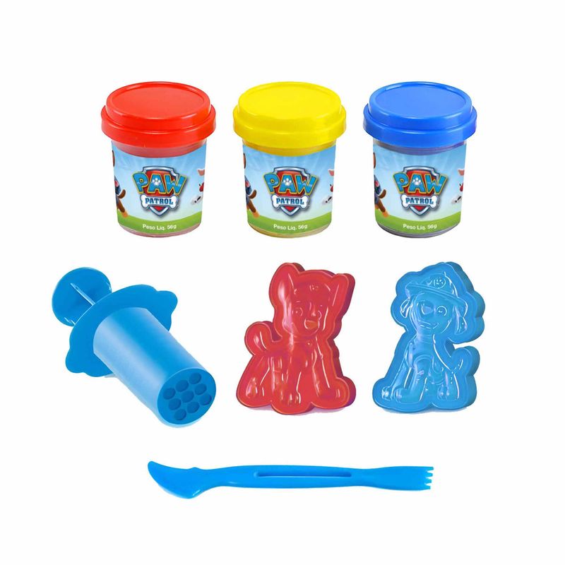 mochila-sunny-massinha-e-acessorios-da-patrulha-canina-2