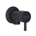 registro-de-metal-civitt-para-ducha-preto-fosca--1-