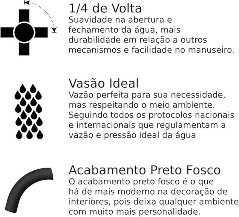 registro-de-metal-civitt-para-ducha-preto-fosca-1--1-