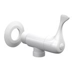 registro-em-abs-civitt-para-maquina-com-alavanca-branco--1-