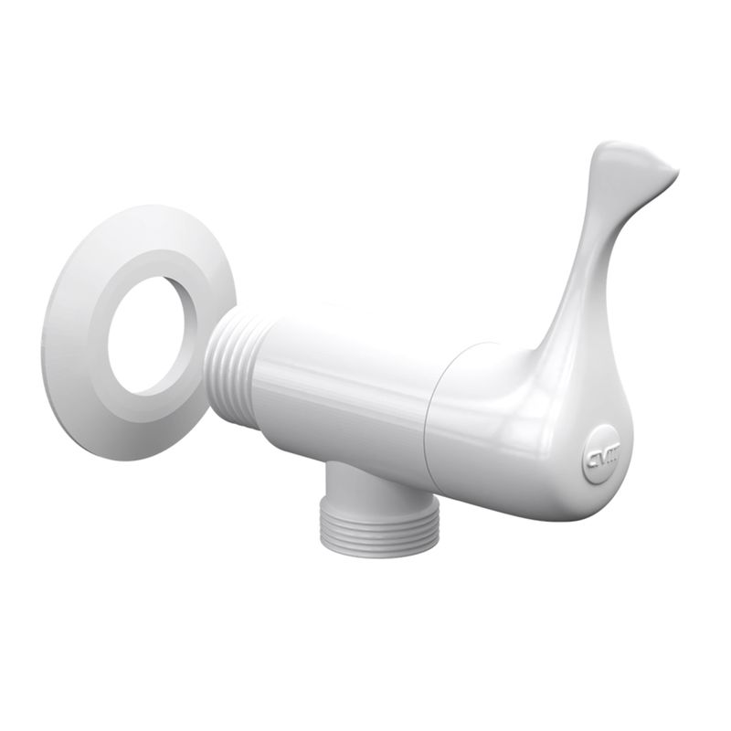 registro-em-abs-civitt-para-maquina-com-alavanca-branco--1-