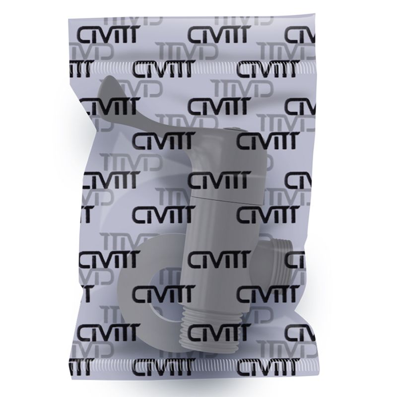 registro-em-abs-civitt-para-maquina-com-alavanca-branco-2