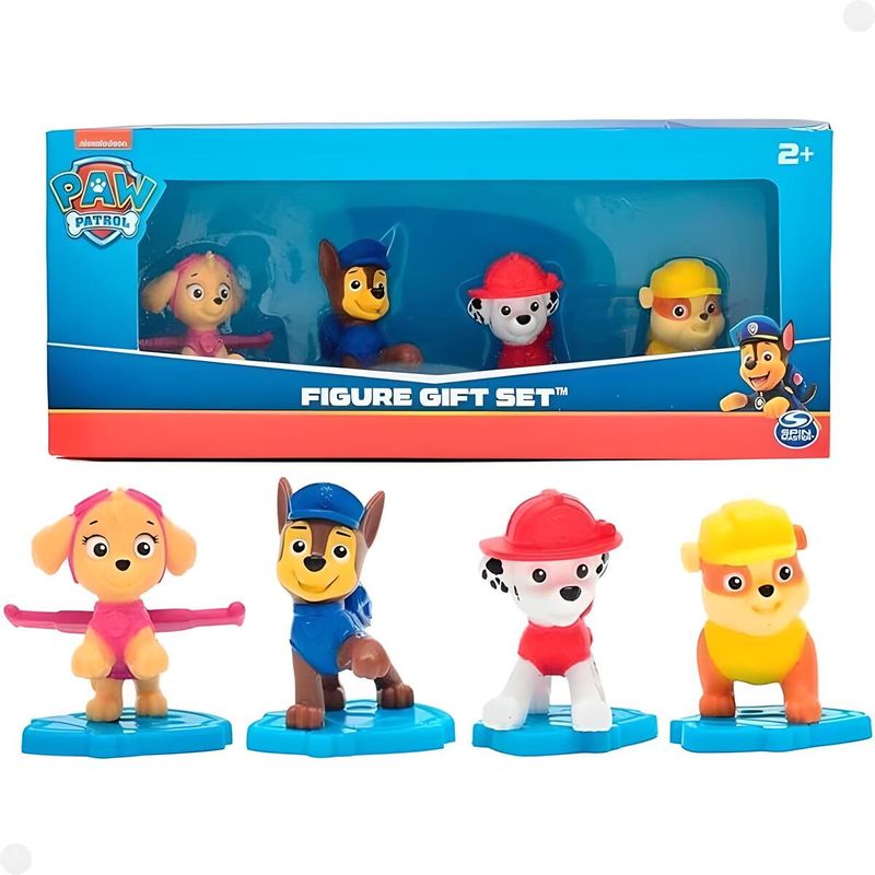 bonecos-sunny-4-mini-figuras-da-patrulha-canina-1