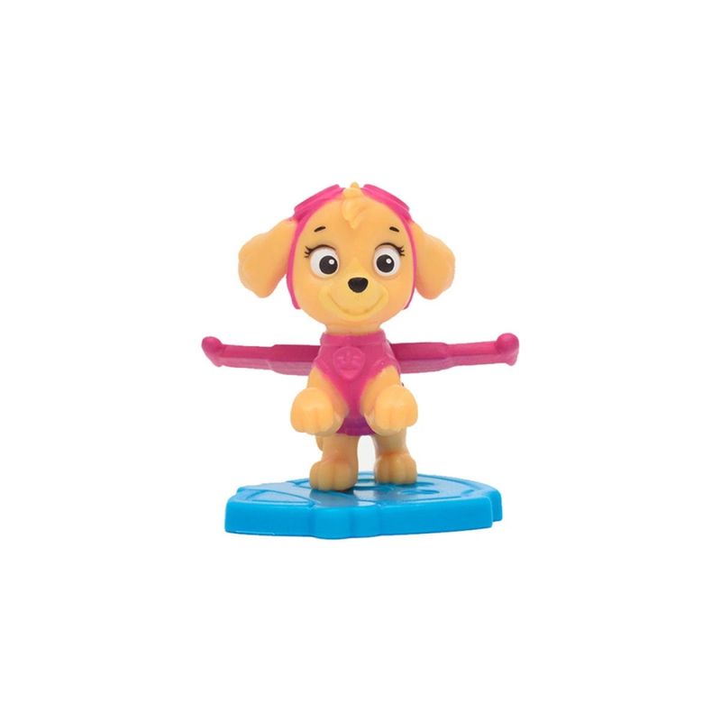 bonecos-sunny-4-mini-figuras-da-patrulha-canina-2