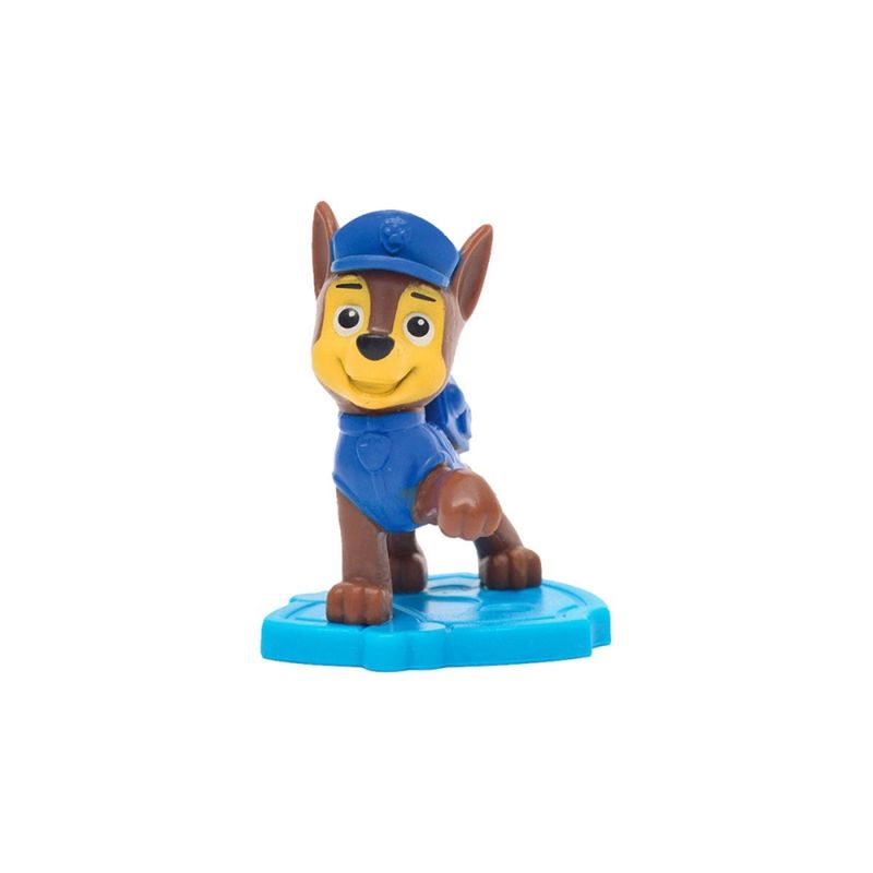 bonecos-sunny-4-mini-figuras-da-patrulha-canina-3