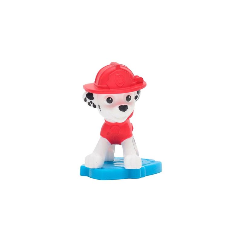 bonecos-sunny-4-mini-figuras-da-patrulha-canina-4
