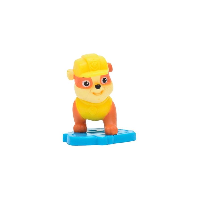 bonecos-sunny-4-mini-figuras-da-patrulha-canina-5