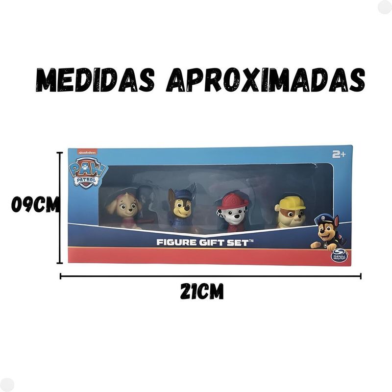bonecos-sunny-4-mini-figuras-da-patrulha-canina-6