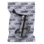 registro-em-abs-civitt-para-maquina-com-alavanca-cromado-2--1-