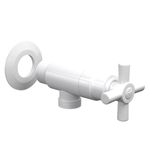 registro-civitt-para-maquina-cruzeta-em-abs-branco--1-