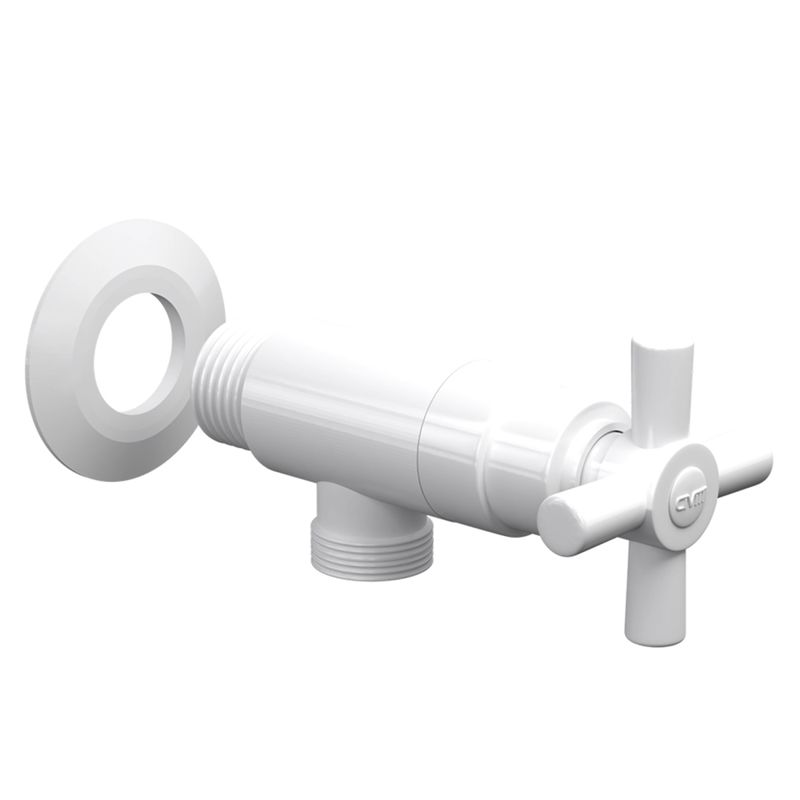 registro-civitt-para-maquina-cruzeta-em-abs-branco--1-