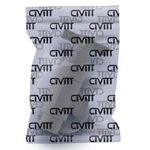 registro-civitt-para-maquina-cruzeta-em-abs-branco-2--1-