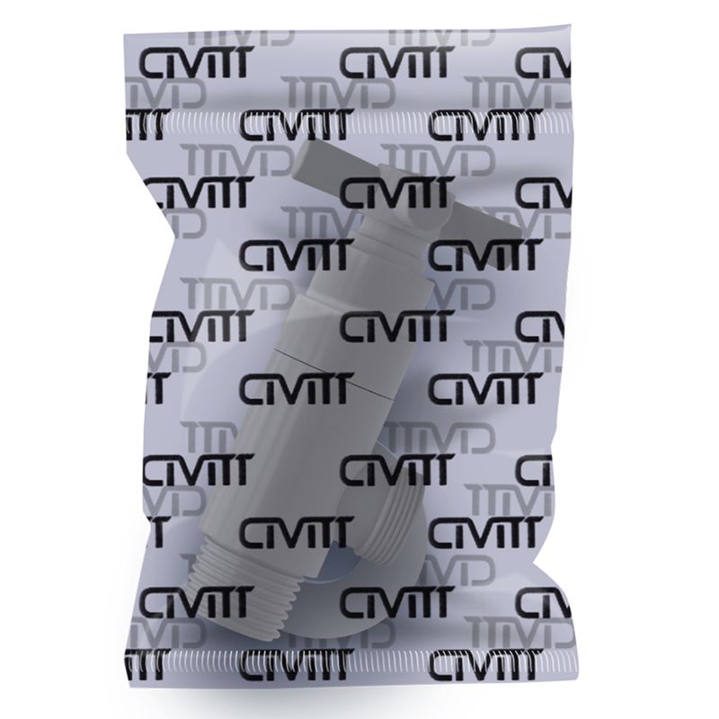 registro-civitt-para-maquina-cruzeta-em-abs-branco-2--1-