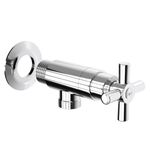 registro-civitt-para-maquina-cruzeta-em-abs-cromado--1-