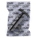registro-civitt-para-maquina-cruzeta-em-abs-cromado-2--1-