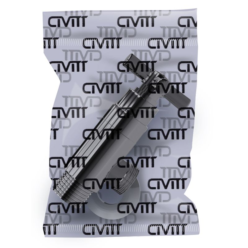 registro-civitt-para-maquina-cruzeta-em-abs-cromado-2--1-