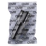 registro-civitt-para-maquina-de-lavar-c-40-cromado-2--1-