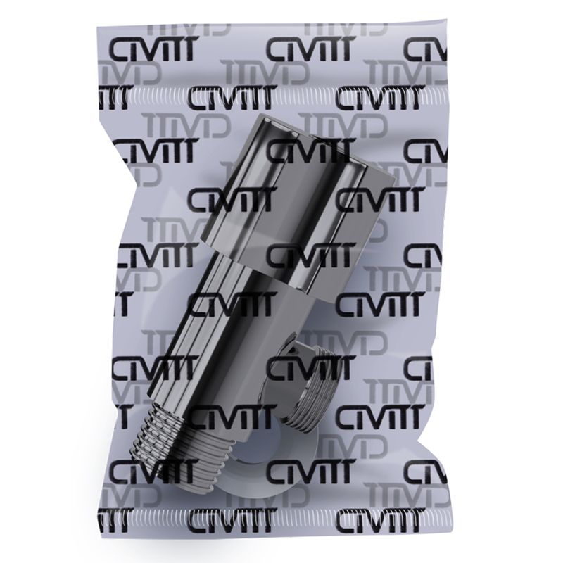 registro-civitt-para-maquina-de-lavar-c-40-cromado-2--1-