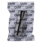registro-civitt-para-maquina-de-lavarc-50-cromado-2--1-