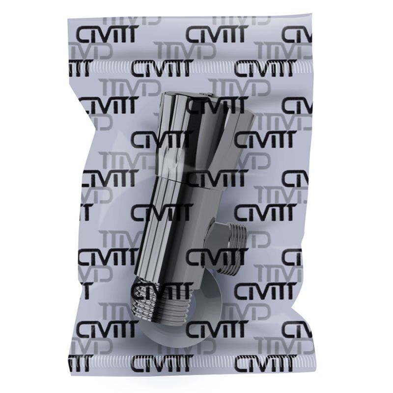 registro-civitt-para-maquina-de-lavarc-50-cromado-2--1-