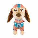 pelucia-sunny-liberty-da-patrulha-canina-1