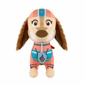 Pelúcia Sunny Liberty da Patrulha Canina