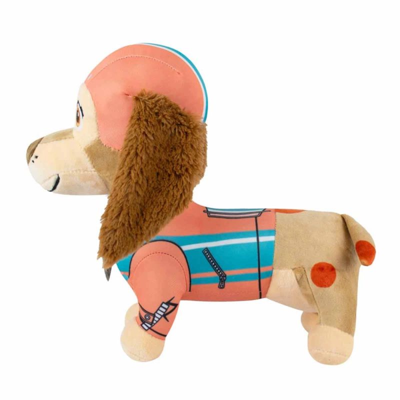 pelucia-sunny-liberty-da-patrulha-canina-2