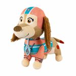 pelucia-sunny-liberty-da-patrulha-canina-3