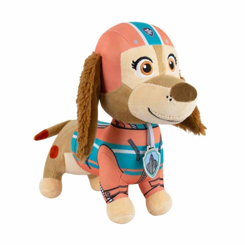 pelucia-sunny-liberty-da-patrulha-canina-4
