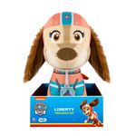 pelucia-sunny-liberty-da-patrulha-canina-5
