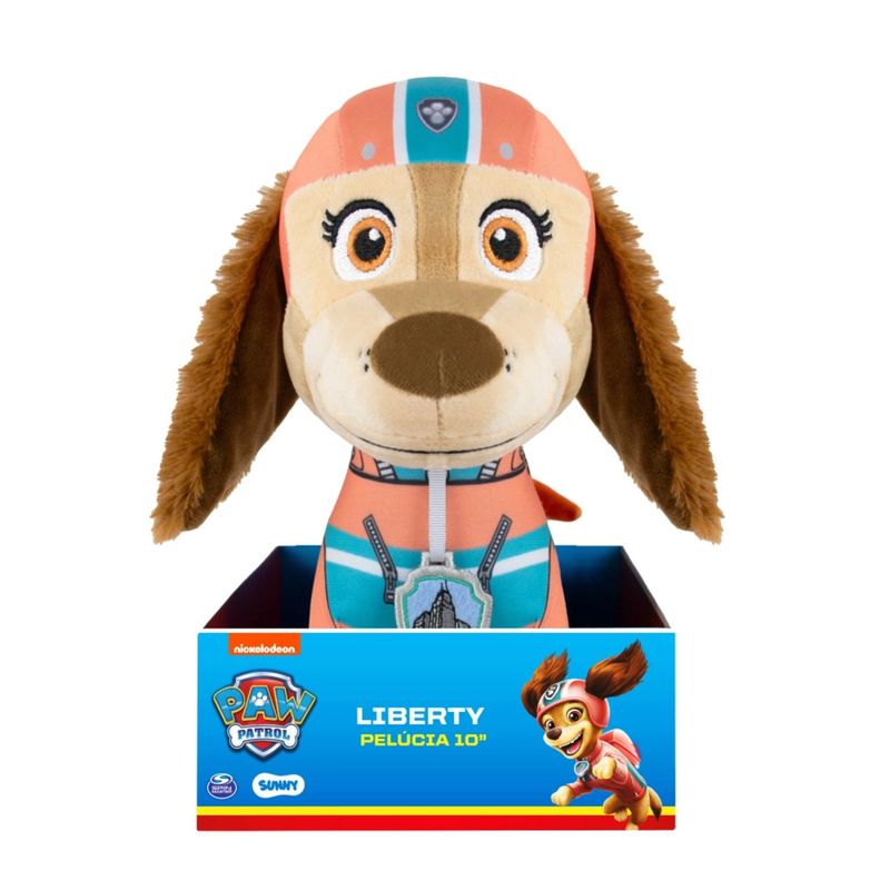 pelucia-sunny-liberty-da-patrulha-canina-5