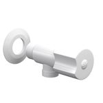 registro-civitt-para-maquina-de-lavar-c40-branco--1-