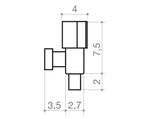 registro-civitt-para-maquina-de-lavar-c40-branco-2--1---1-