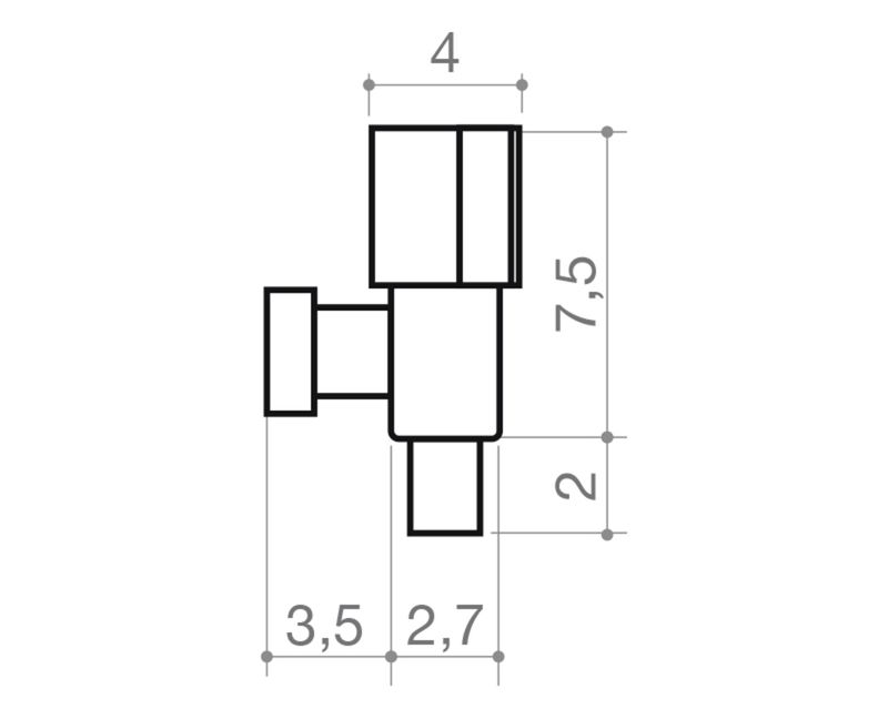 registro-civitt-para-maquina-de-lavar-c40-branco-2--1---1-