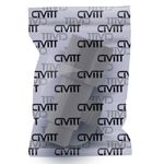 registro-civitt-para-maquina-de-lavar-c40-branco-2--1-