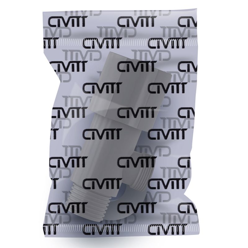 registro-civitt-para-maquina-de-lavar-c40-branco-2--1-