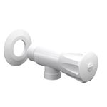 registro-civitt-para-maquina-de-lavar-c50-branco--1-