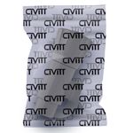 registro-civitt-para-maquina-de-lavar-c50-branco-2--1-