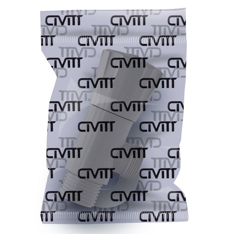 registro-civitt-para-maquina-de-lavar-c50-branco-2--1-