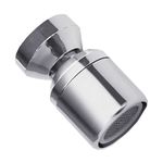 reparo-articulavel-civitt-para-torneiras-em-abs-cromado--1-