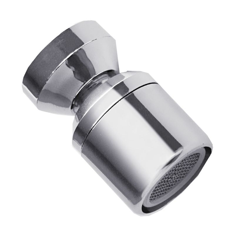 reparo-articulavel-civitt-para-torneiras-em-abs-cromado--1-