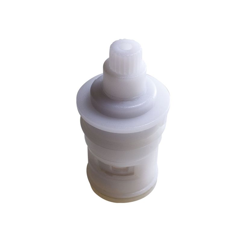reparo-para-torneira-civitt-cruzeta-c-50