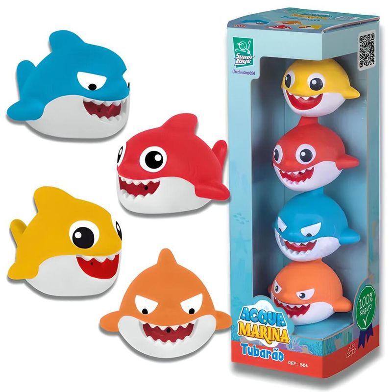 brinquedo-super-toys-acqua-marina-tubarao-1